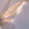 pinkwillow0